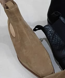 Untitled design (25)