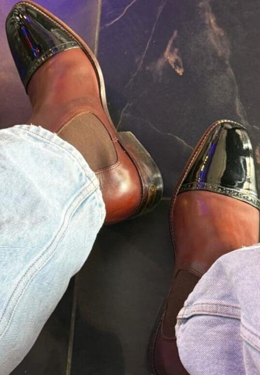 WhatsApp Image 2025-10-01 at 16.39.15_e1c02482