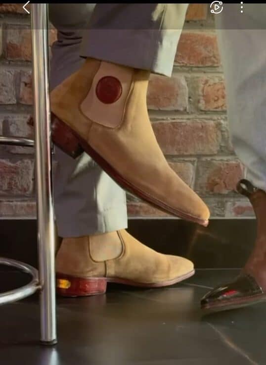 WhatsApp Image 2025-10-01 at 16.37.11_9982d519