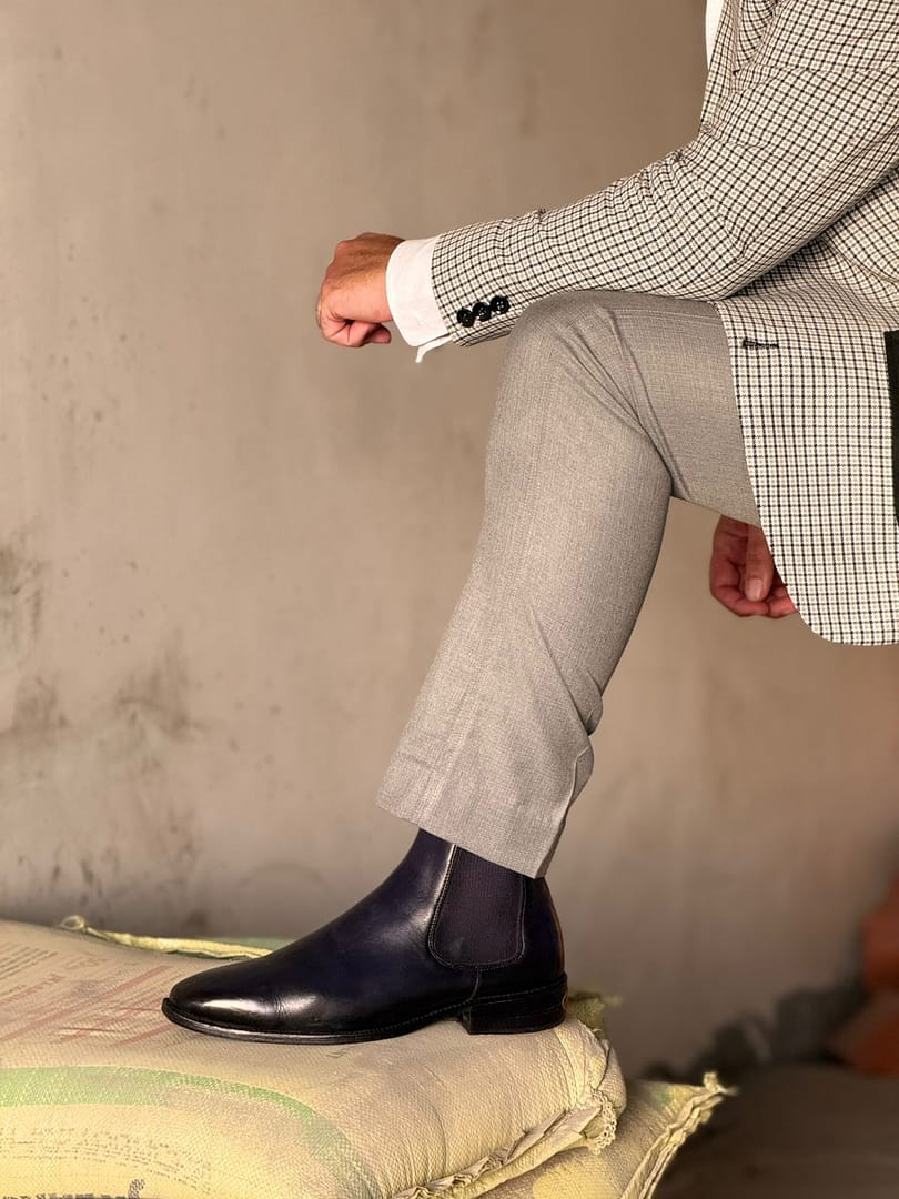 WhatsApp Image 2025-10-01 at 16.38.00_ae2bc2f5