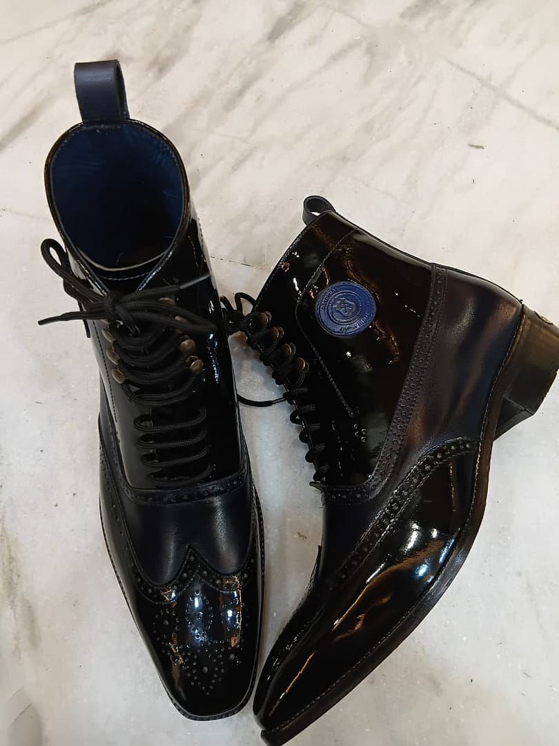 WhatsApp Image 2025-10-01 at 16.46.53_dab7db2e