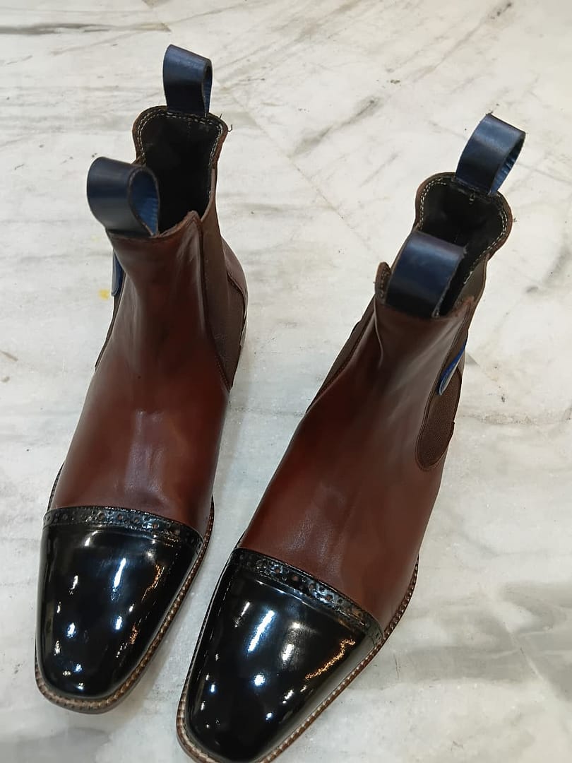 WhatsApp Image 2025-10-01 at 16.47.26_68eccac5